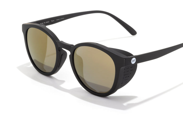 PROD_SUN_TE_BKG sunski tera black gold three quarter angle