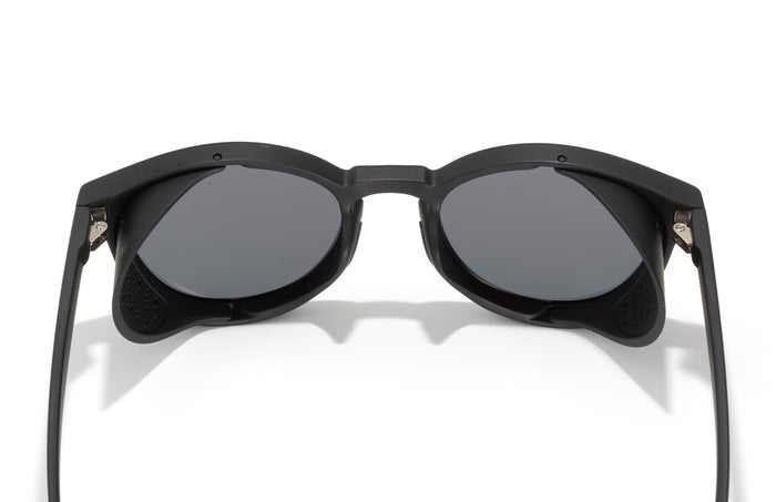 PROD_SUN_TE_BKG sunski tera black gold back aerial angle