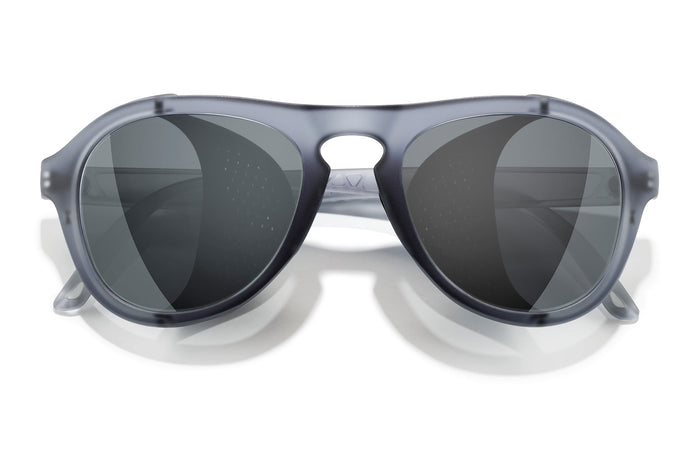 PROD_SUN_TL_NSI sunski treeline navy silver front angle