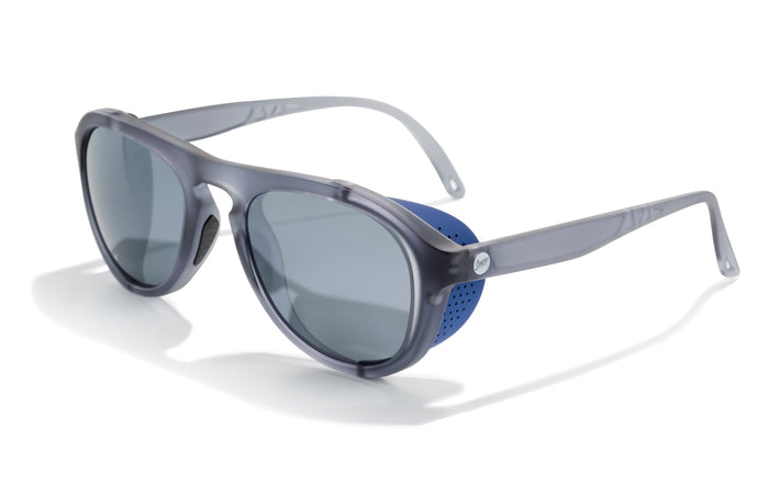 PROD_SUN_TL_NSI sunski treeline navy silver three quarter angle