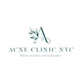 Online Scars Consultation