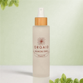 ORGAID Balancing Toner, VITAMIN B3