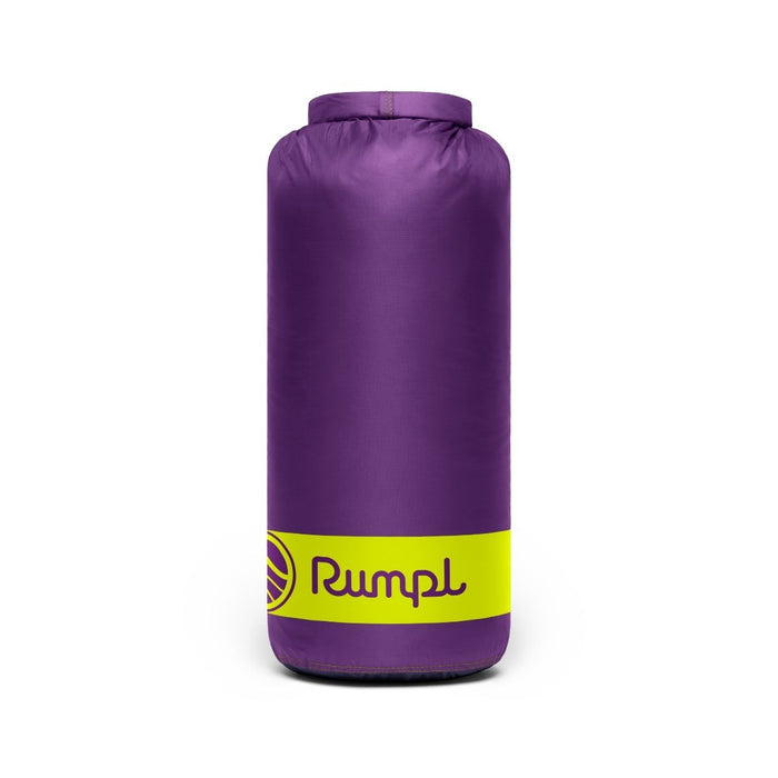 Rumpl Original Puffy Blanket - Deep Violet Original Puffy Blanket - Deep Violet | Rumpl Blankets For Everywhere Solid Original