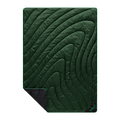 Rumpl Original Puffy Blanket - Mountain Green Original Puffy Blanket - Mountain Green | Rumpl Blankets For Everywhere Solid Original