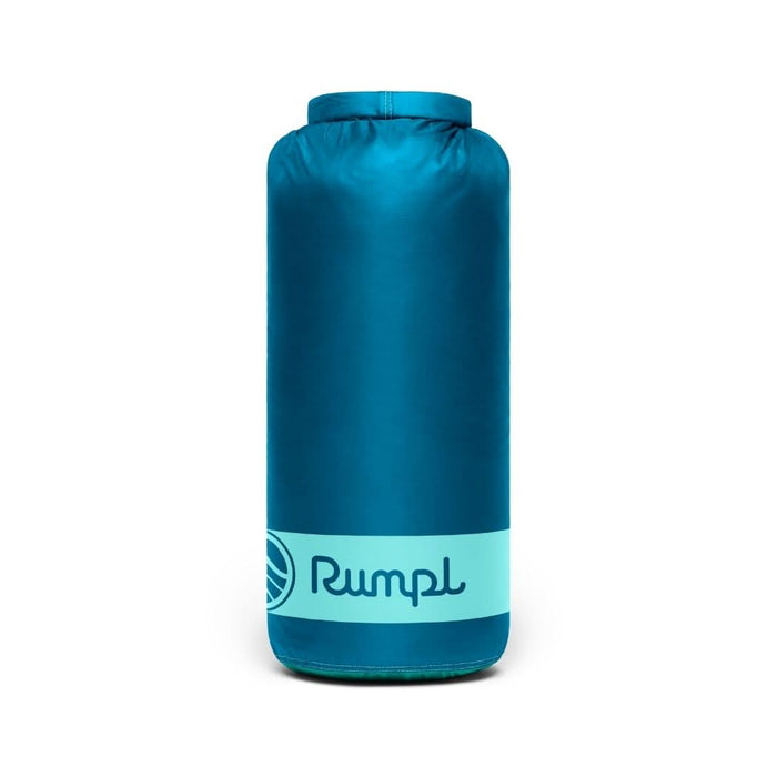 Rumpl Original Puffy Blanket - Seascape Original Puffy Blanket - Seascape | Rumpl Blankets For Everywhere Solid Original