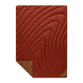 Rumpl Original Puffy Blanket - Sedona Original Puffy Blanket - Sedona | Rumpl Blankets For Everywhere Solid Original