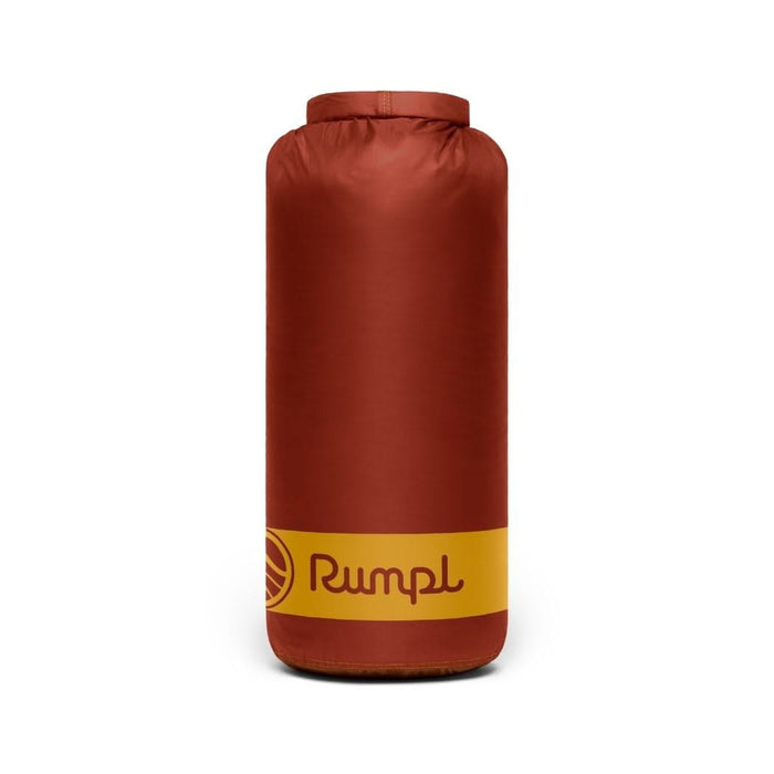 Rumpl Original Puffy Blanket - Sedona Original Puffy Blanket - Sedona | Rumpl Blankets For Everywhere Solid Original
