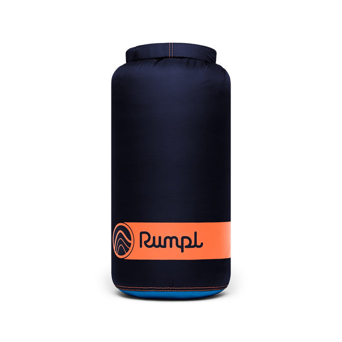 Rumpl Original Puffy Throw Blanket - Midnight Blue Original Puffy Throw Blanket - Midnight Blue | Rumpl Blankets For Everywhere Solid Original