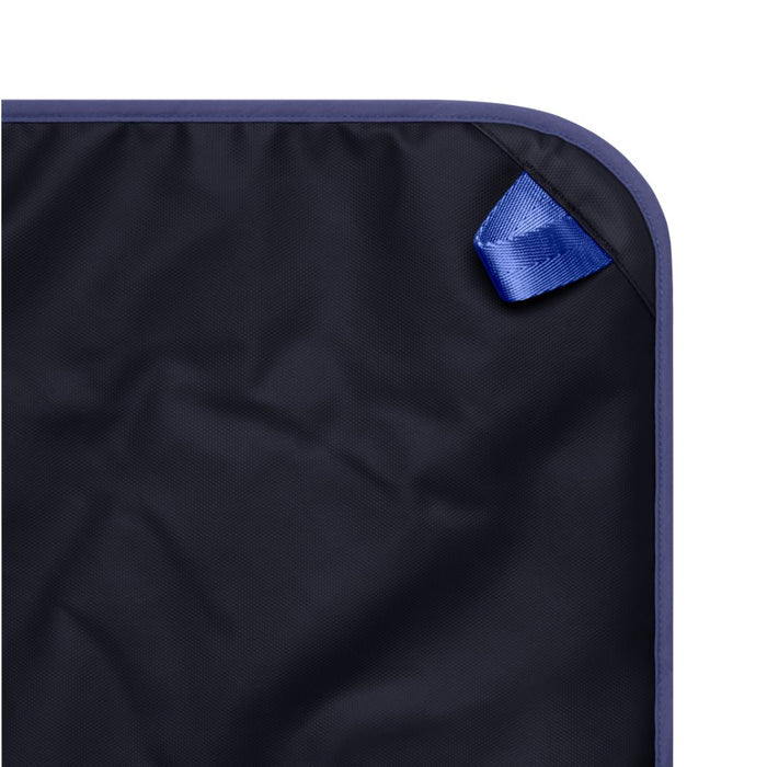 Rumpl Overland Mat - Marionberry Overland Mat - Marionberry | Rumpl Blankets For Everywhere Overland Mat