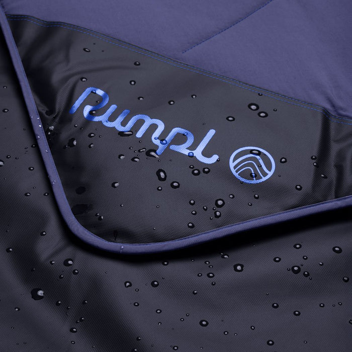Rumpl Overland Mat - Marionberry Overland Mat - Marionberry | Rumpl Blankets For Everywhere Overland Mat