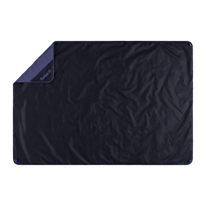 Rumpl Overland Mat - Marionberry Overland Mat - Marionberry | Rumpl Blankets For Everywhere Overland Mat