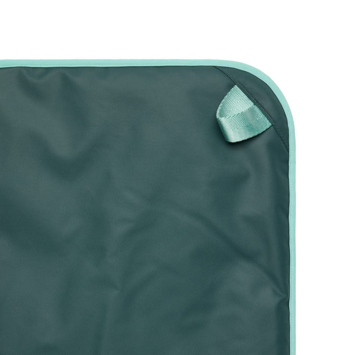 Rumpl Overland Mat - Wasabi Overland Mat - Wasabi | Rumpl Blankets for Everywhere Overland Mat