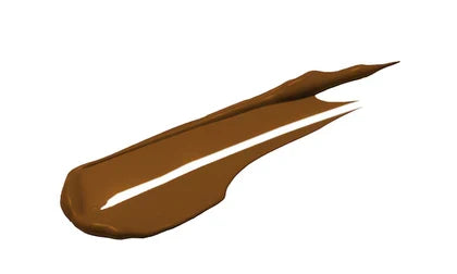 CONCEALER B-4.0