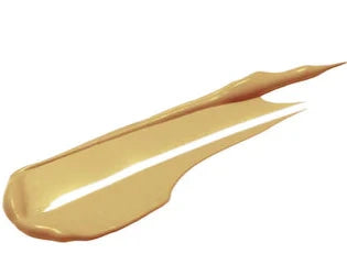 Oxygenetix Concealer