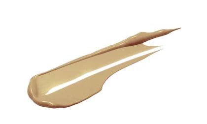 Oxygenetix Concealer