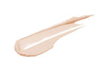 Oxygenetix Concealer