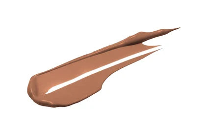 CONCEALER B-3.0
