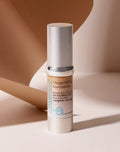 Oxygenetix Foundation