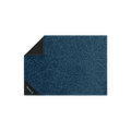 Rumpl Pack Mat Micro - Puzzled Blue Pack Mat Micro - Puzzled Blue | Rumpl Blankets For Everywhere Pack Mat