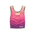 Rumpl Packable Tote Bag - Dawn Pixel Fade Packable Tote Bag - Dawn Pixel Fade | Rumpl Blankets For Everywhere Packable Tote