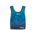 Rumpl Packable Tote Bag - Ocean Fade Packable Tote Bag - Ocean Fade | Rumpl Blankets For Everywhere Packable Tote