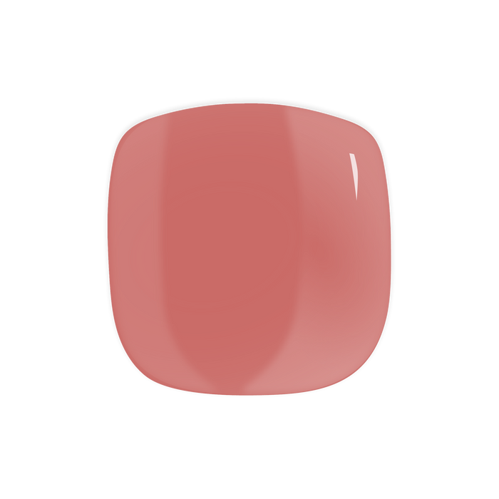 Paloma Pink Maniac Nails Gellak Stickers Pedicure product image