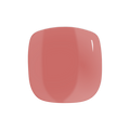 Paloma Pink Maniac Nails Gellak Stickers Pedicure product image