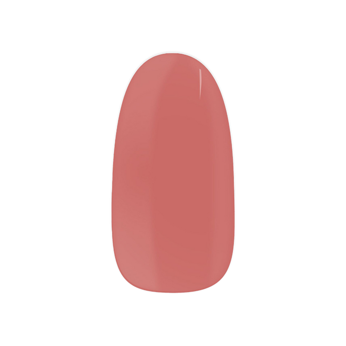 Paloma pink maniac nails gelstickers hand