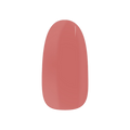 Paloma pink maniac nails gelstickers hand