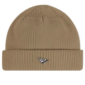 PAPER PLANES  WHARFMAN (PEBBLES) BEANIE