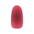 party pink maniac nails gelsitckers