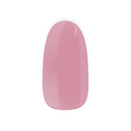 Parul Pink gel nail strips in oudroze - Maniac Nails