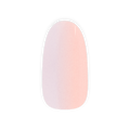 Pastel Dream - Maniac gel nail stickers