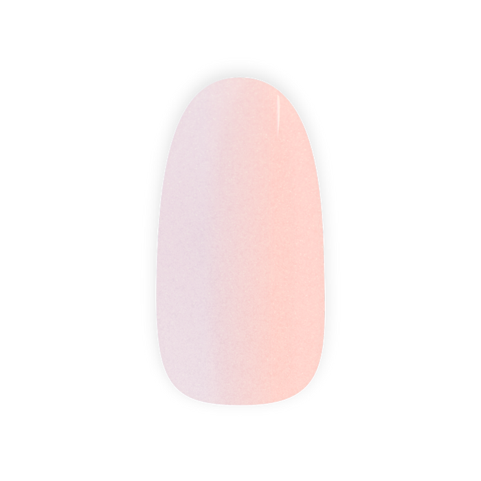 Pastel Dream - Maniac gel nail stickers