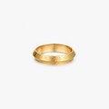Paw Ring (Pawsitive Change Collection)