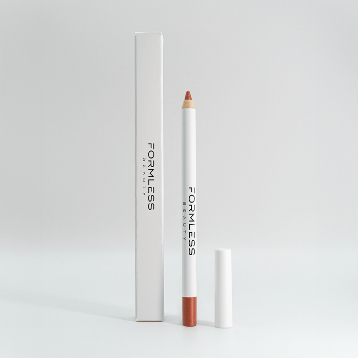 PEACH PLEASE LIP LINER