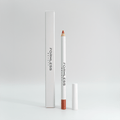 PEACH PLEASE LIP LINER