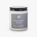 Penrose Basics: Norwegian Woods Soy Candle