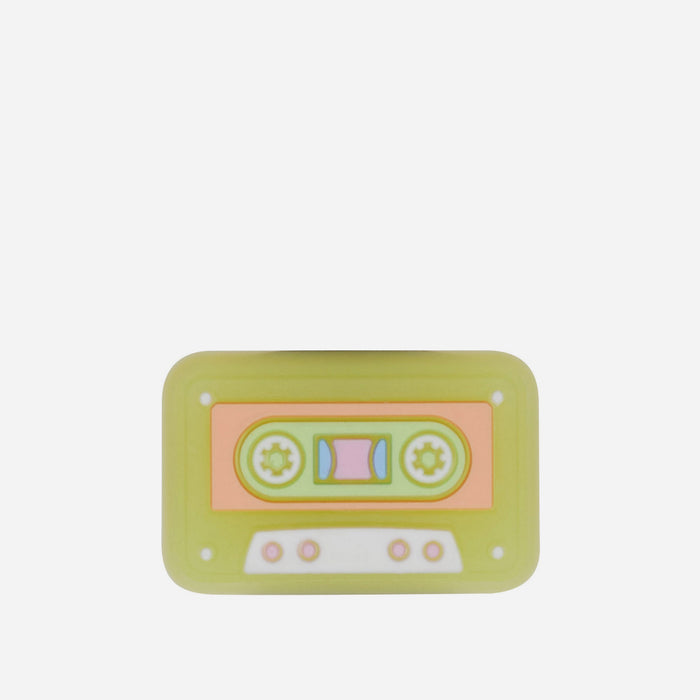 Phụ Kiện Jibbitz™ 90S Symbols - Nhiều Màu - Supersports Vietnam