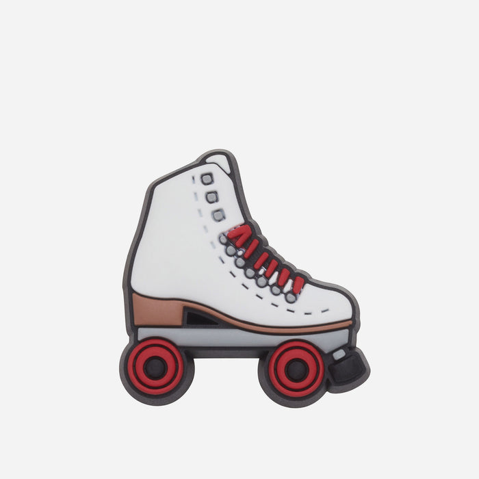 Phụ Kiện Jibbitz™ 90S Symbols - Nhiều Màu - Supersports Vietnam