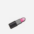 Phụ Kiện Jibbitz™ Crocs Lipstick (1 Chiếc) - Nhiều Màu - Supersports Vietnam