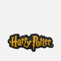 Phụ Kiện Jibbitz™ Harry Potter Logo - Vàng - Supersports Vietnam