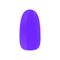 Phoenix purple hand nails maniac