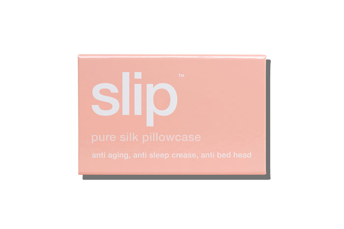 Pink Queen Envelope Pillowcase