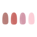 pinky promise bundle maniac nails stickers