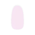 Pippa Purple - Maniac gel nail stickers