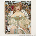 Alphonse-Mucha-Daydream-planner-front