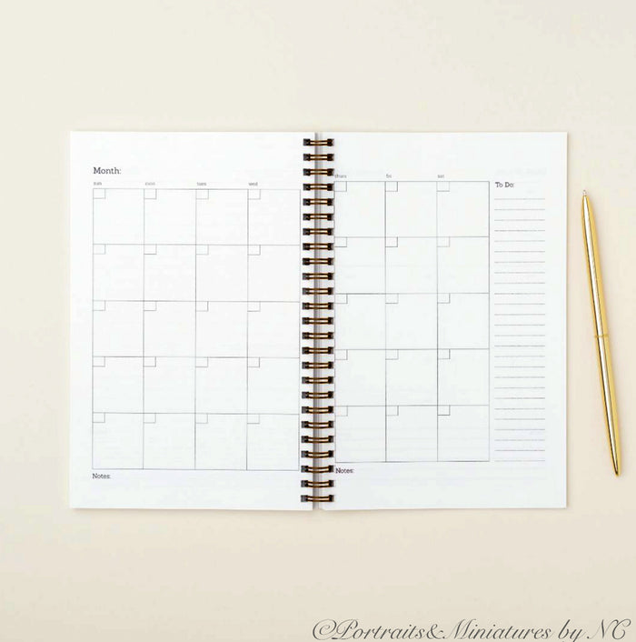 planner-inside-page