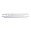 Plastic Shuttle