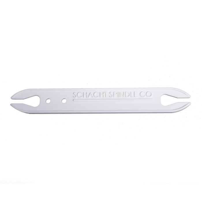 Plastic Shuttle